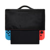 For Nintendo Switch 2 / 1 Game Console Dust-proof Storage Cover