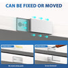 ORICO HST-2A1CTS 5 in 1 USB 3.0 Detachable Magnetic Docking Station