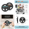 JYS NS2317 14-in-1 Sports Gaming Motion Sensor Controller Set
