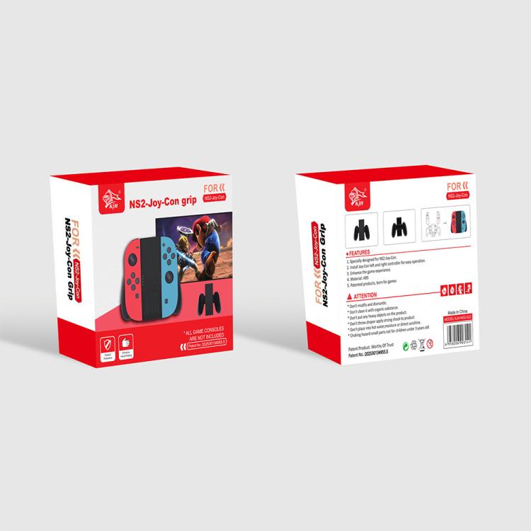 Bulky Mart