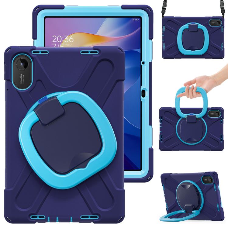 Bulky Mart