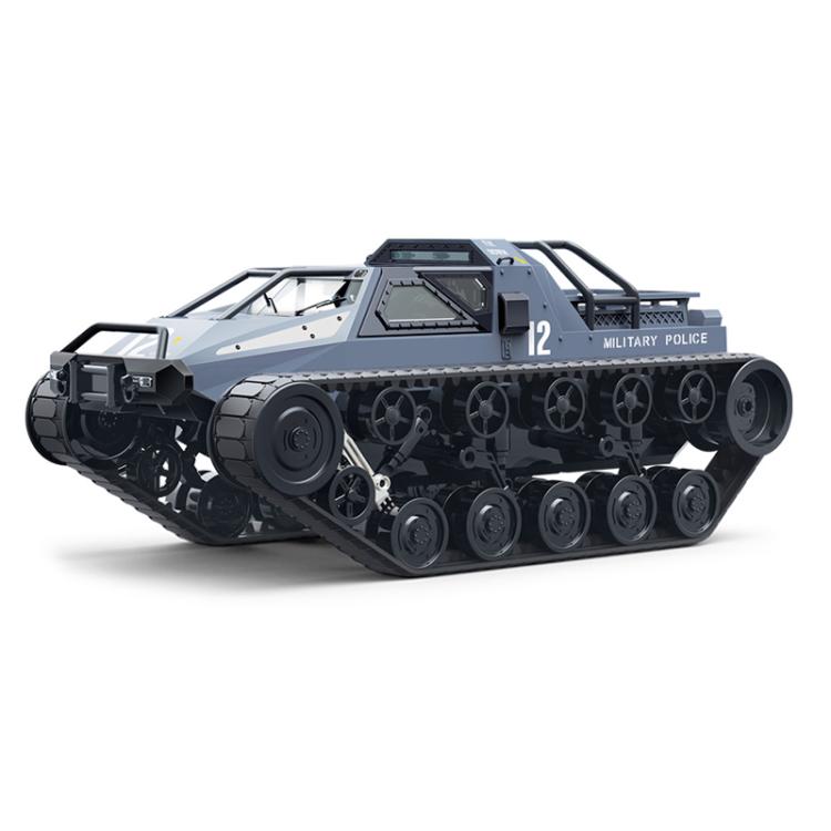Bulky Mart