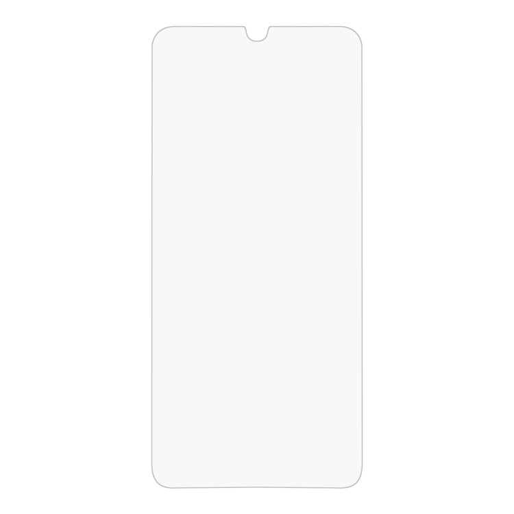 For Motorola Moto G9 Play / Moto G9 0.26mm 9H 2.5D Tempered Glass Film