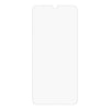 For Motorola Moto G9 Play / Moto G9 0.26mm 9H 2.5D Tempered Glass Film