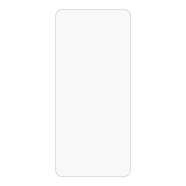 For Motorola Moto G9 Play / Moto G9 10pcs 0.26mm 9H 2.5D Tempered Glass Film