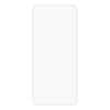For Motorola Moto G9 Play / Moto G9 10pcs 0.26mm 9H 2.5D Tempered Glass Film