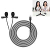 YELANGU MY3 Type-C Interface Live Broadcast Interview Mobile Phone