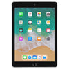 Full Screen HD PET Screen Protector, For iPad 9.7 (2018) & (2017), For iPad mini 3 / 2 / 1, For iPad mini (2019) / 4, For iPad Pro 9.7 inch, For iPad Pro 10.5 inch, For iPad Air, For iPad Air 2, For iPad Pro 11 (2018), iPad Pro 11 2021 / 2020 / Air 202...