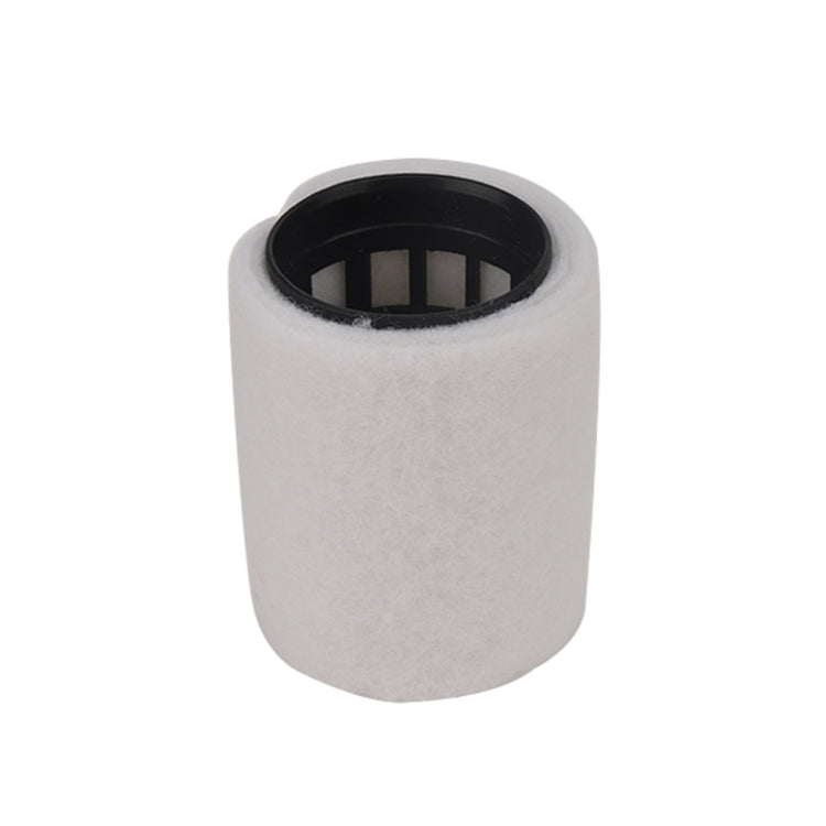 Car Crankcase Breather Separator Filter 11127793164 for BMW, For BMW