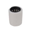 Car Crankcase Breather Separator Filter 11127793164 for BMW, For BMW
