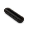 Electric Toothbrush Travel Storage Box Charging Case for Braun Oral B D16 / D20 / P2000 / P3000 / P4000, Toothbrush Storage Box