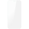 IMAK Soft Explosion-proof Film ARM Series, For iPhone 12 mini, For iPhone 12 / 12 Pro, For iPhone 12 Pro Max
