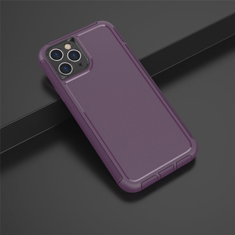 360 All-inclusive Shockproof Precise Hole PC + TPU Protective Case, For iPhone 11 Pro, For iPhone 11 Pro Max, For iPhone 12 mini, For iPhone 12 Pro, For iPhone 12 Pro Max, For iPhone XS / X, For iPhone XR, For iPhone 6s / 6�����������������������������...