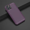 360 All-inclusive Shockproof Precise Hole PC + TPU Protective Case, For iPhone 11 Pro, For iPhone 11 Pro Max, For iPhone 12 mini, For iPhone 12 Pro, For iPhone 12 Pro Max, For iPhone XS / X, For iPhone XR, For iPhone 6s / 6�����������������������������...