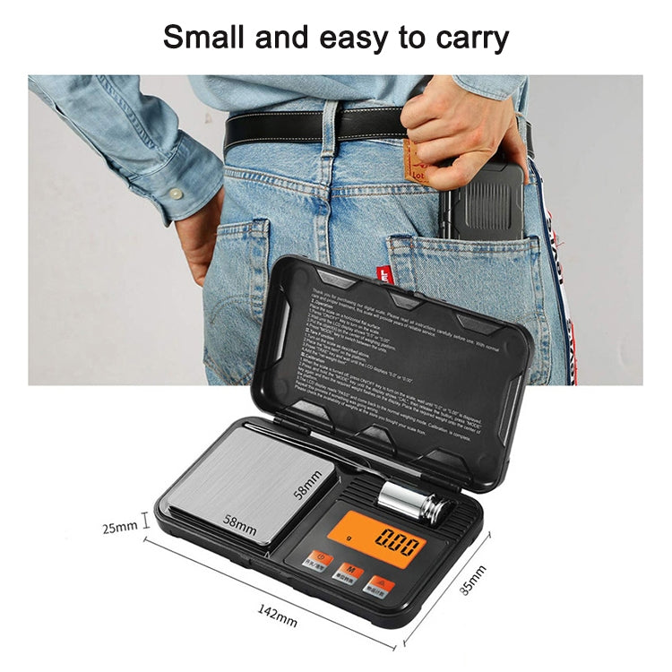 Bulky Mart
