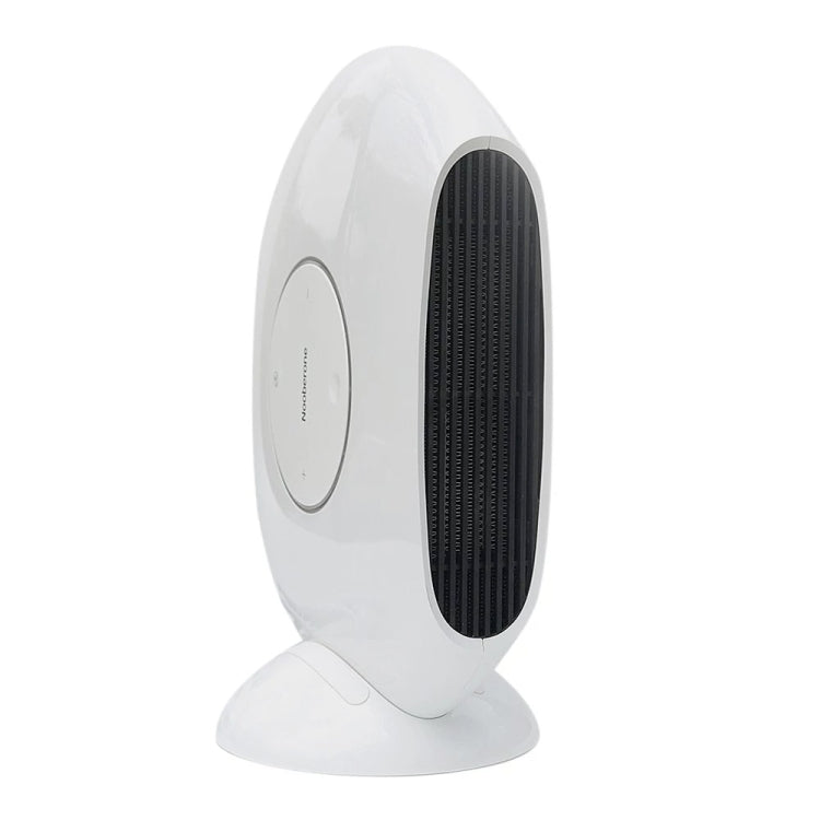 1000W Winter Mini Electric Fan Heater Desktop Household Radiator Energy Saving, EU Plug, EU Plug
