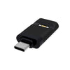 Type-C / USB-C Ultra Portable Germicidal Lights Smartphone UV Sanitizer, Type-C