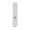 Portable Mini Handheld Sterilizer Germicidal Lamp Ultraviolet Sterilization Disinfection Lamp