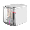 MBrush01 1200 DPI Mini Portable Colorful Printer