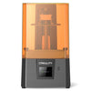 CREALITY HALOT R6 6.08 inch LCD Resin DIY 3D Printer, Print Size : 130.56 x 82.62 x 160mm, US Plug, HALOT R6