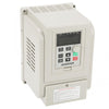AT1-04K0X 4KW 220V Single-phase Input Three-phase Output Inverter, AT1-04K0X
