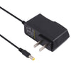 5V 2A 5.5x2.1mm Power Adapter for TV BOX