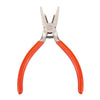 WLXY WL-310 Electronic Pliers Crimping Connection Pliers Repair Hand Tool