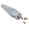 WLXY WL-500B Mini Electric Grinder, 110V-240V, Suitable Drill Chuck: 0.3mm-4.0mm, WL-500B