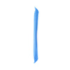 100 PCS JIAFA P8817 Mobile Phone Repair Tool Double-end Spudgers, P8817