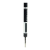 F-608 2.0 Metal Mobile Phone Repair Tool Word Screwdriver, JF-608
