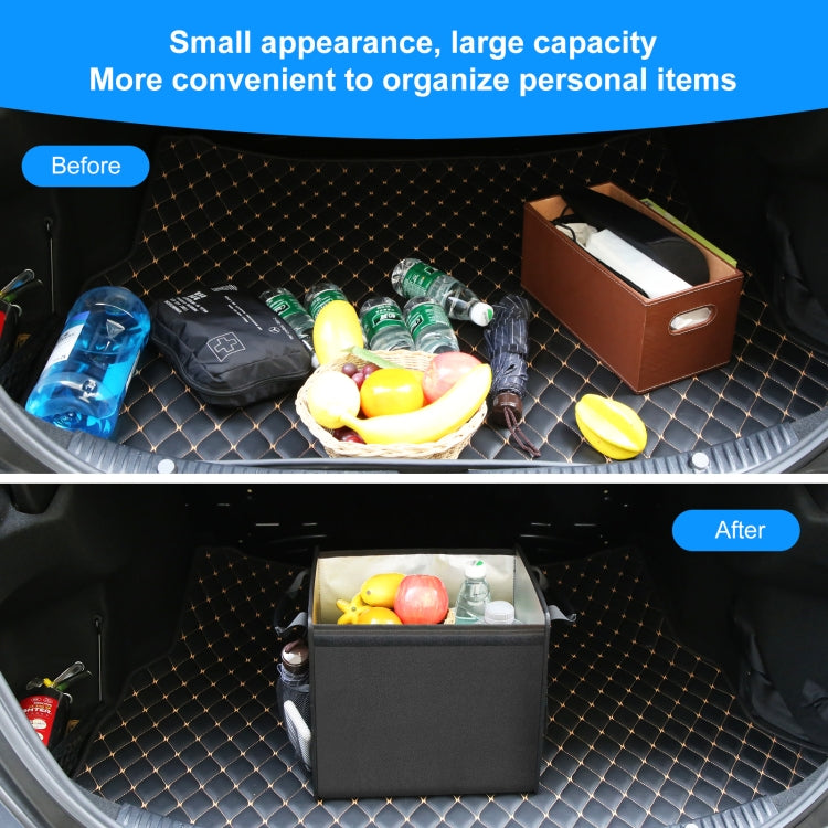 Bulky Mart