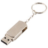32GB Twister USB 2.0 Flash Disk USB Flash Drive, 32GB USB 2.0