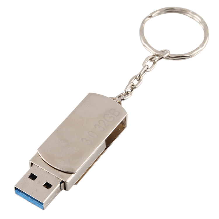 32GB Twister USB 3.0 Flash Disk USB Flash Drive, 32GB USB 3.0