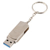32GB Twister USB 3.0 Flash Disk USB Flash Drive, 32GB USB 3.0