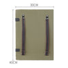 Sketchpad Clip 8K Shoulder Sketch Sketch Clip