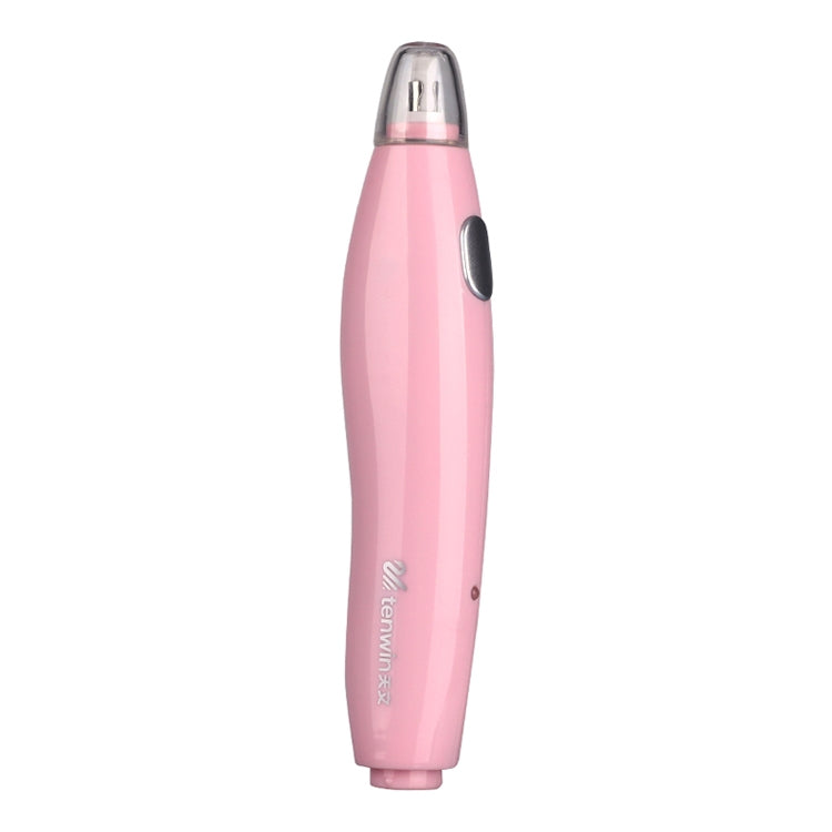 Cute Electric Eraser Children Stationery Office Supplies