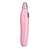 Cute Electric Eraser Children Stationery Office Supplies