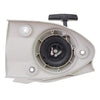 Hand Puller Start Assembly Chainsaw Accessories for Stihl TS410 TS420 TS480i TS510i, For Stihl TS410