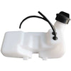 Garden Fuel Tank Parts Oiler Assembly Replacement Trimmer for Stihl FS75 FS80 FS85 KM85 4137 350 0410, Garden Fuel Tank Parts