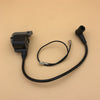 Ignition Coil Magneto for Husqvarna 50 51 55 61 254 257 261 262 266 268 272 Chainsaw, For Husqvarna