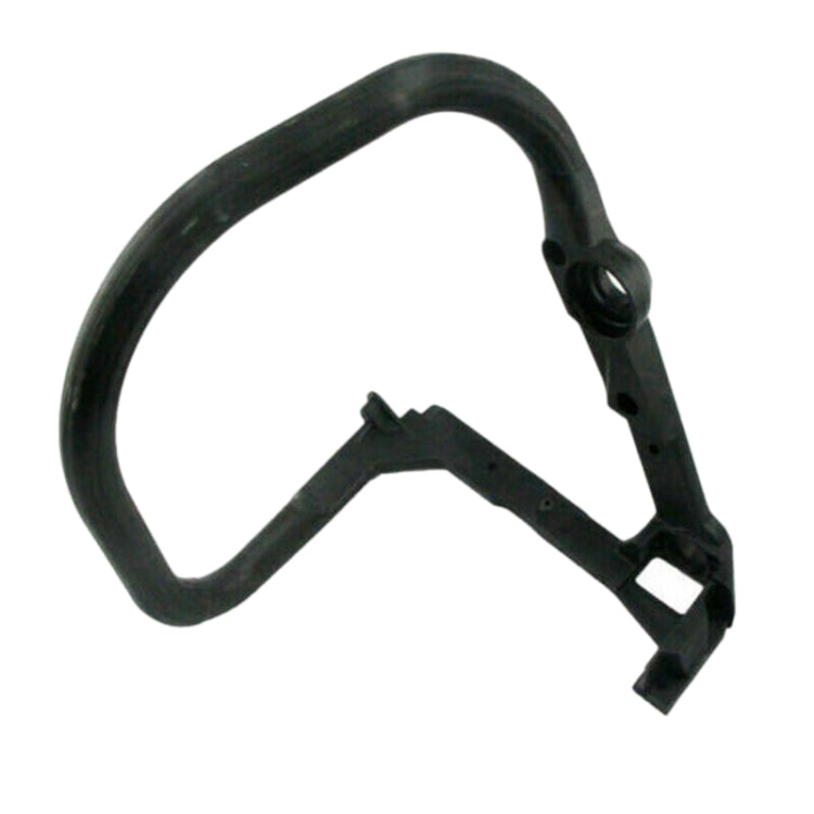 Front Handlebar Wrap Handlebar 1127 790 1700 for Stihl MS290 310 390 029 039 Chainsaw, Front Handlebar