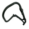 Front Handlebar Wrap Handlebar 1127 790 1700 for Stihl MS290 310 390 029 039 Chainsaw, Front Handlebar