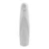 5pcs Supermarket Anti-theft Magnetic Buckle EAS Anti-theft Sound and Magnetic Button Label, Magnetic Button Label