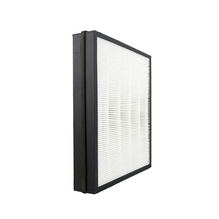 For Philips AC4080 / AC4158 Air Purifier Replacement Filter Activated Carbon Composite Strainer Element, For Philips