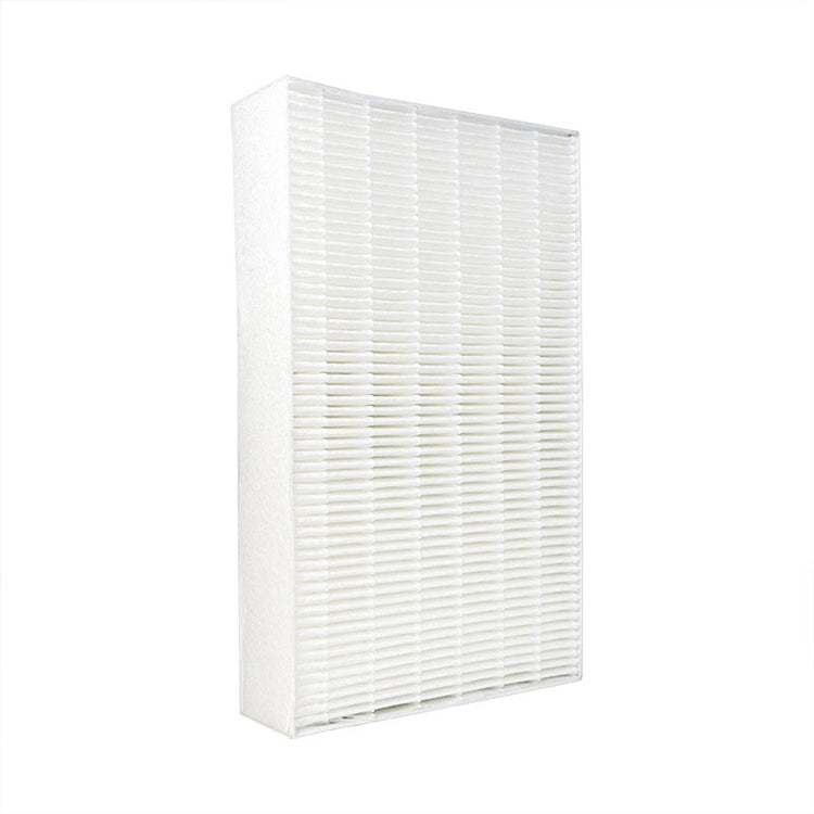 For LOWNSWELL CS100 Air Purifier Replacement Haze Removal Filter, For LOWNSWELL