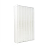 For LOWNSWELL CS100 Air Purifier Replacement Haze Removal Filter, For LOWNSWELL