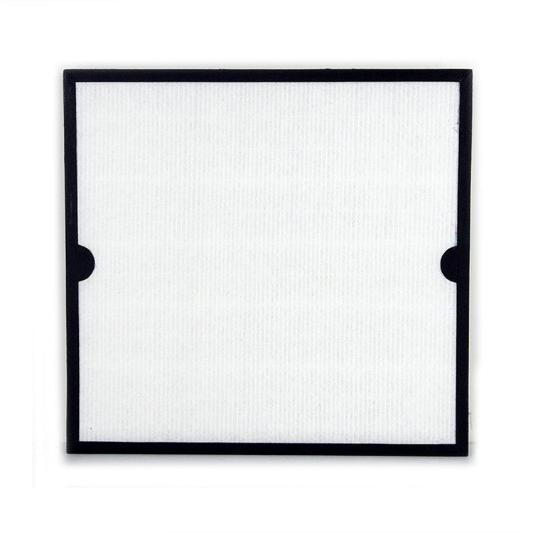 For Yadu KJG200W/KJG240C/230S/200AS Air Purifier Replacement Filter Element Screen Strainer, For Yadu KJG200W
