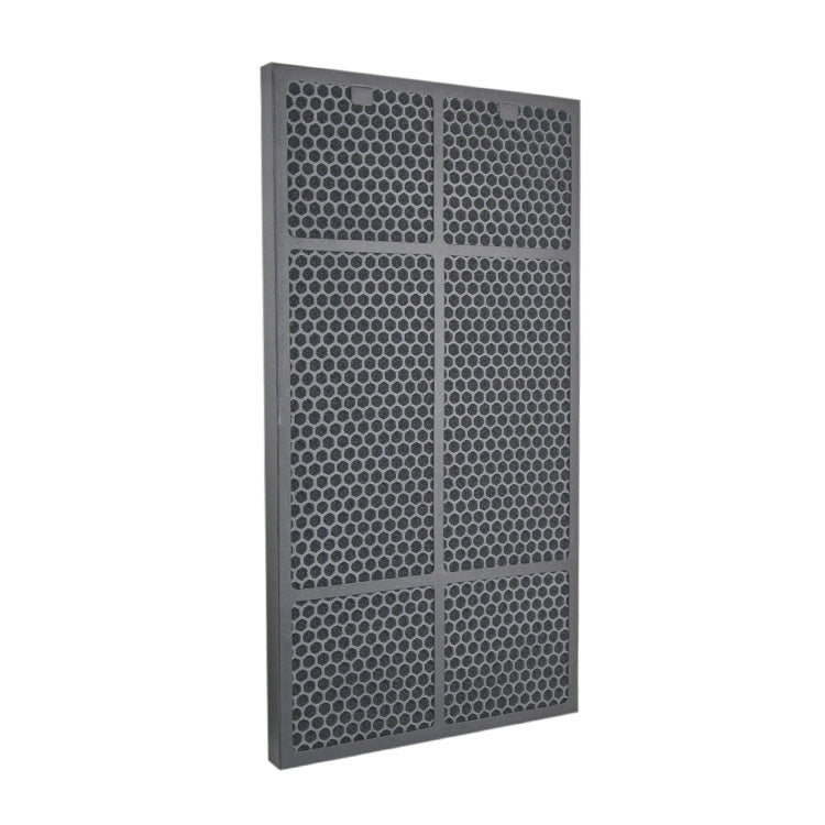 For Amway Air Purifier 25mm Replacement Deodorant Filter Element Screen Strainer, For Amway