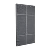 For Amway Air Purifier 25mm Replacement Deodorant Filter Element Screen Strainer, For Amway