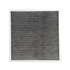 For Baomi BMI400B C CMI300A/B/D Air Purifier Replacement Filter Element, For Baomi
